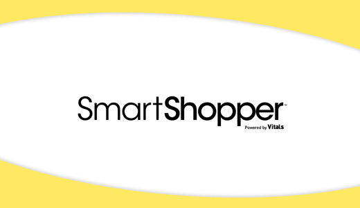 SmartShopper video thumbnail