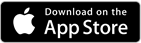 Download on the App Store