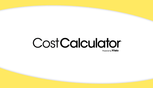 CostCalculator thumbnail