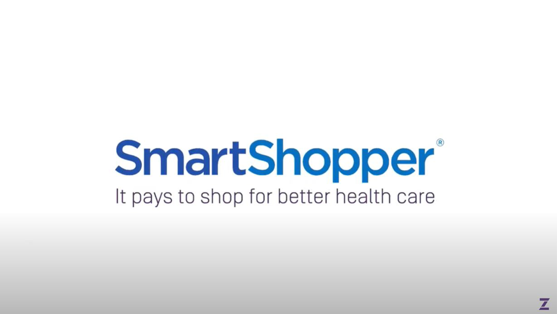 SmartShopper video thumbnail