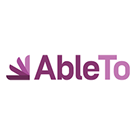 AbleTo logo