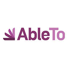 AbleTo logo