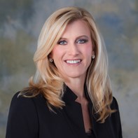 Stacy Fuqua