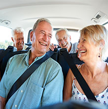 Medicare_Transportation.jpg (8)