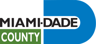 MDC LOGO PNG