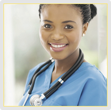 0010 Medicare Nurse