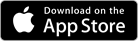Download Sanvello App for iOS