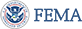 FEMA logo