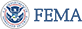 Logotipo de la FEMA