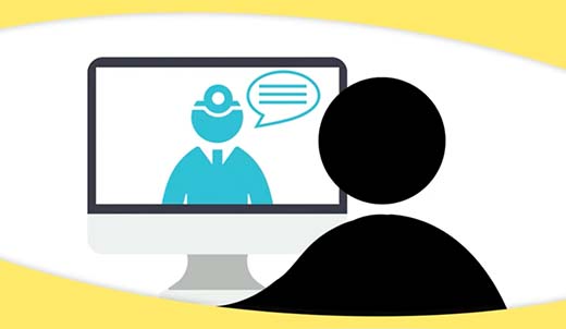 virtual visit video thumbnail