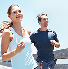 HealthyWorks_Couple+Jogging.jpg (1)
